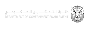 Dept. of Government Enablement